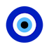 zcP-1.gif