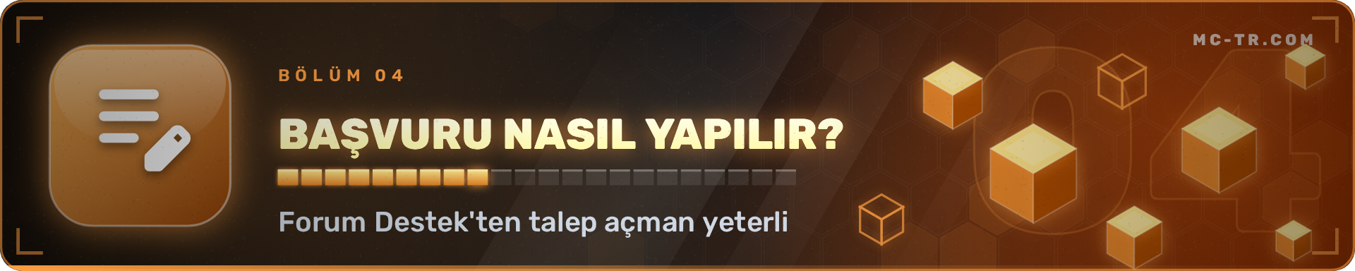 Hf80aK.png
