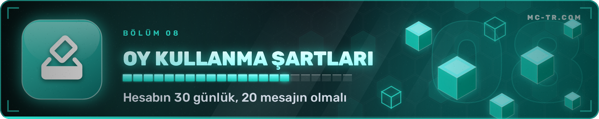 Hf84fq.png
