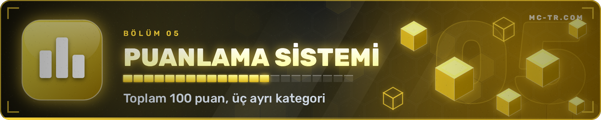 Hf85jM.png