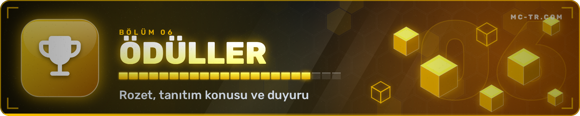 Hf8RyQ.png
