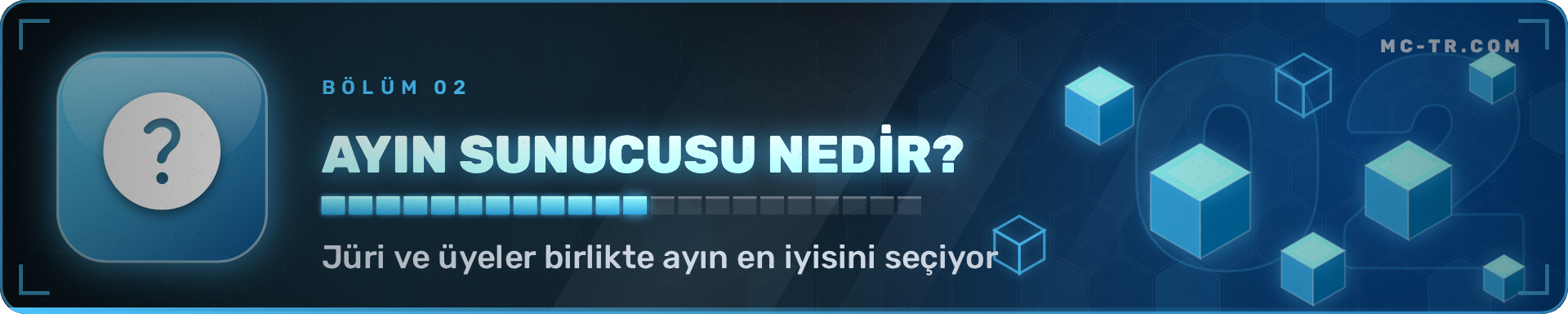 Hf8rkW.png