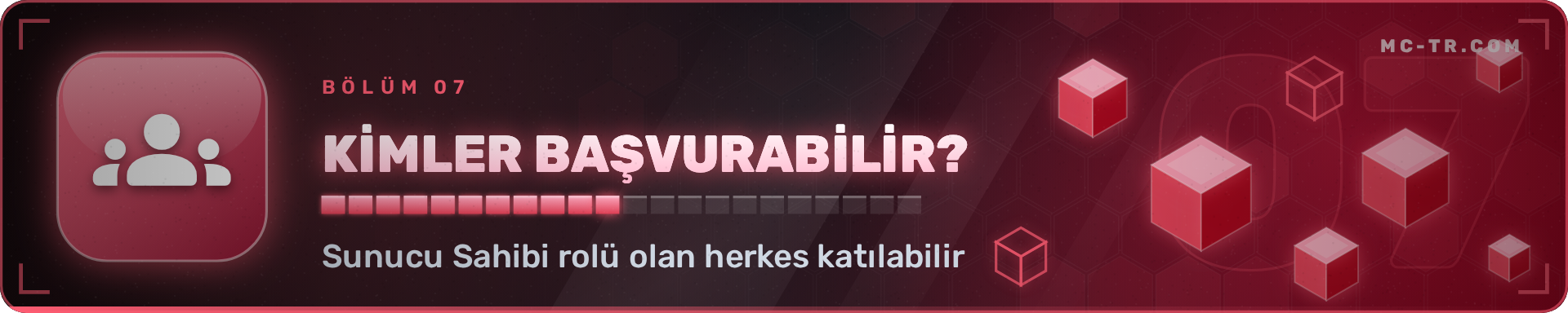 Hf8sJ3.png