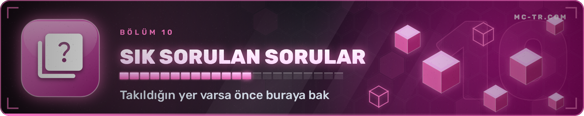 Hf8tVH.png