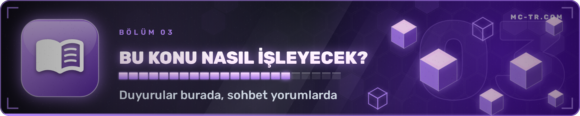 Hf8yih.png