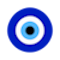 zcP-1.gif
