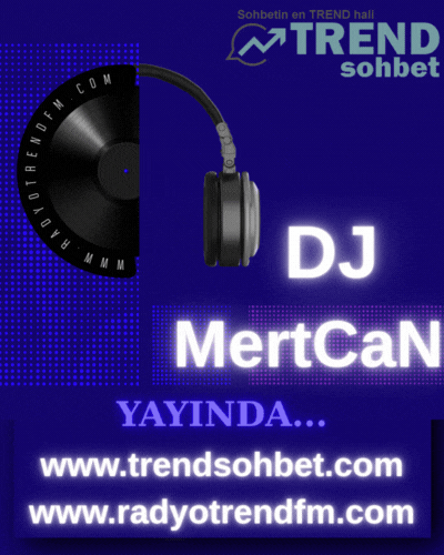 Dj-Mertcan