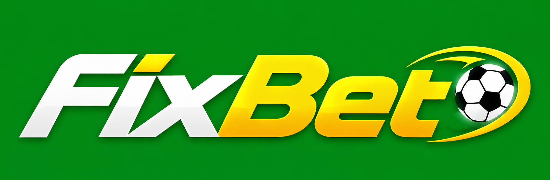 Fixbet