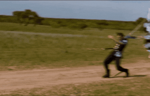 HWArYi.gif