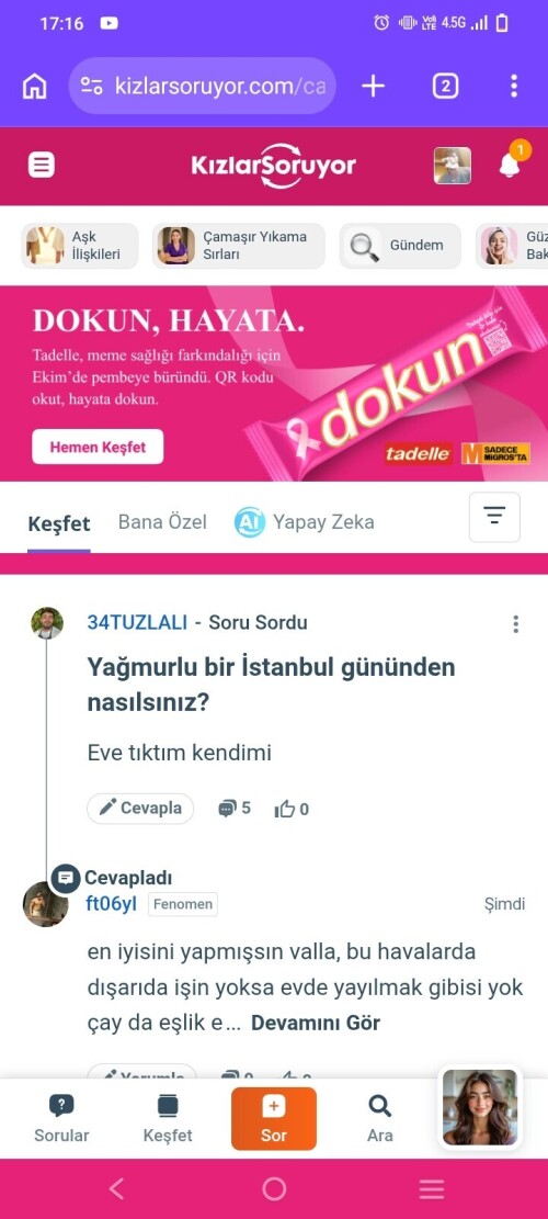 Screenshot 20261015 171657