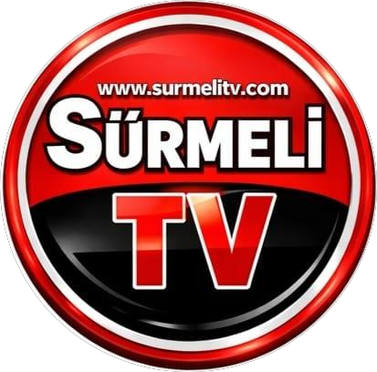 Sürmeli TV