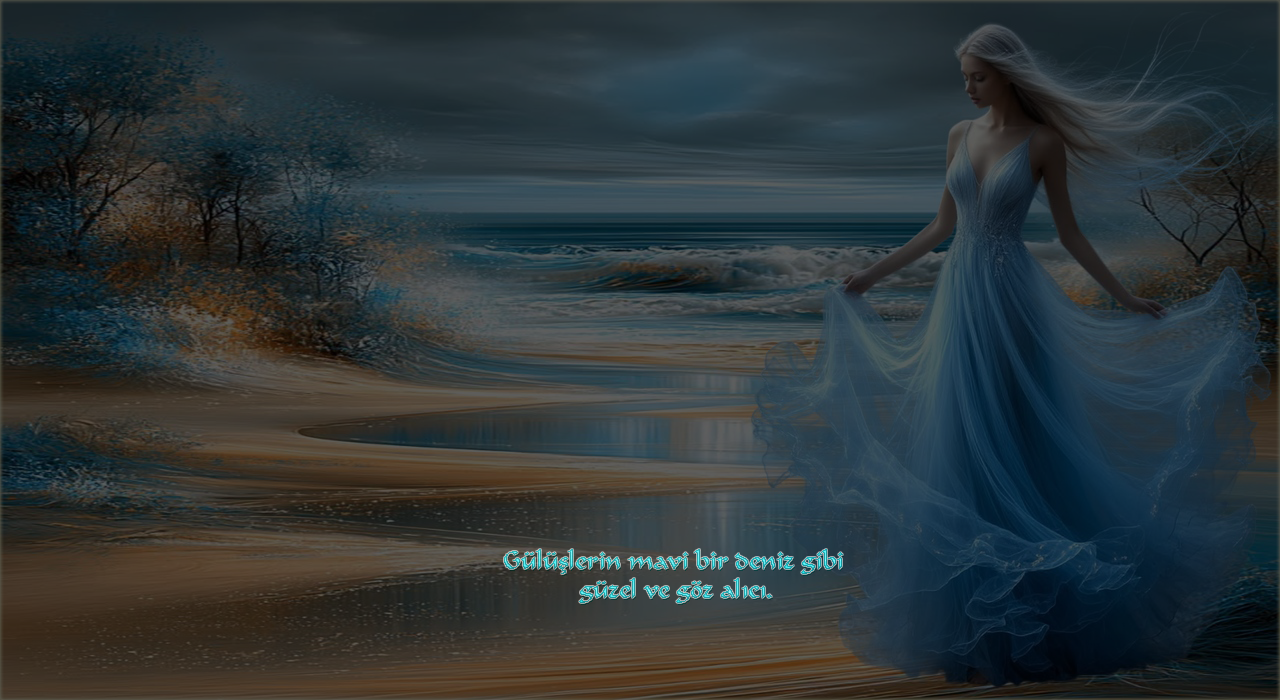 Nehir@Irmak manzaramavi1-