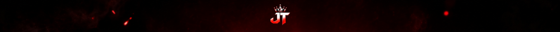 JUSTGUN #V1 NON-WHITELIST 23.10.2026