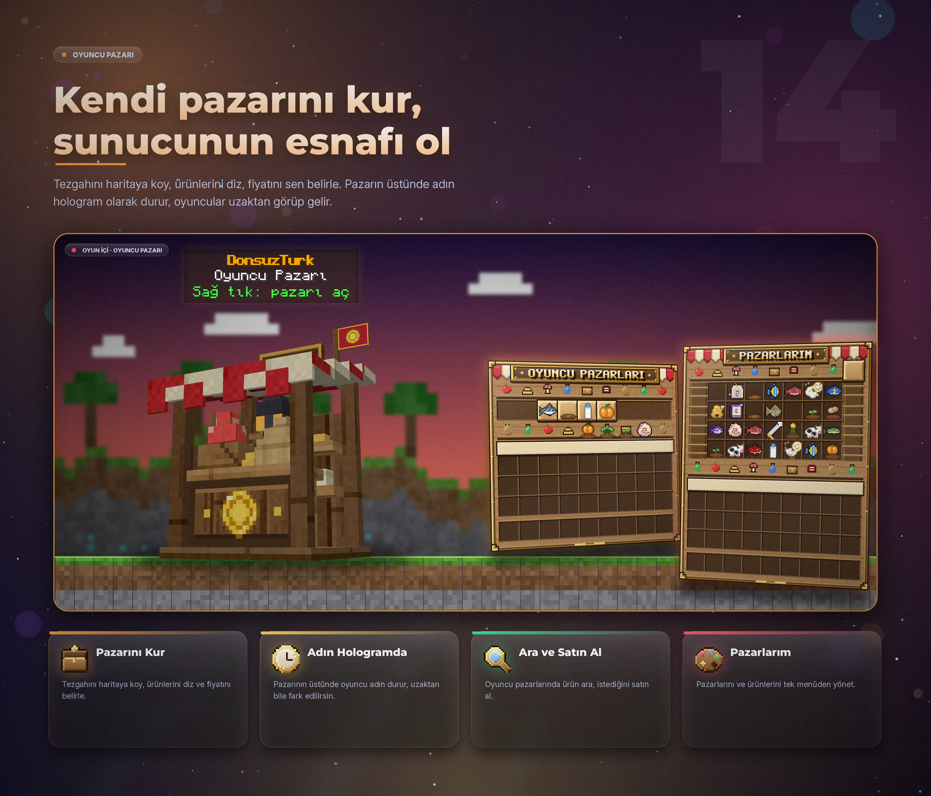 HjK817.png