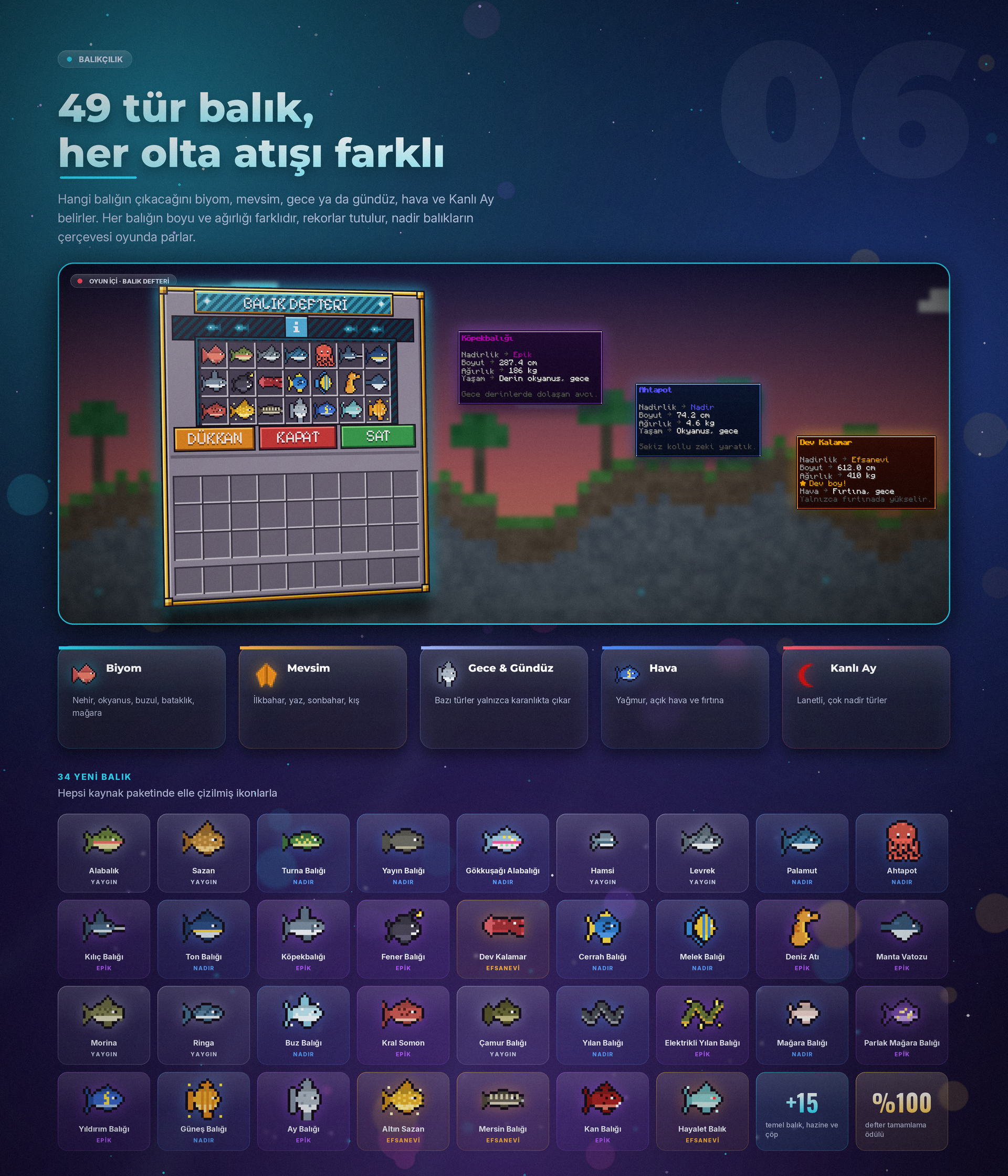 HjKTLL.png