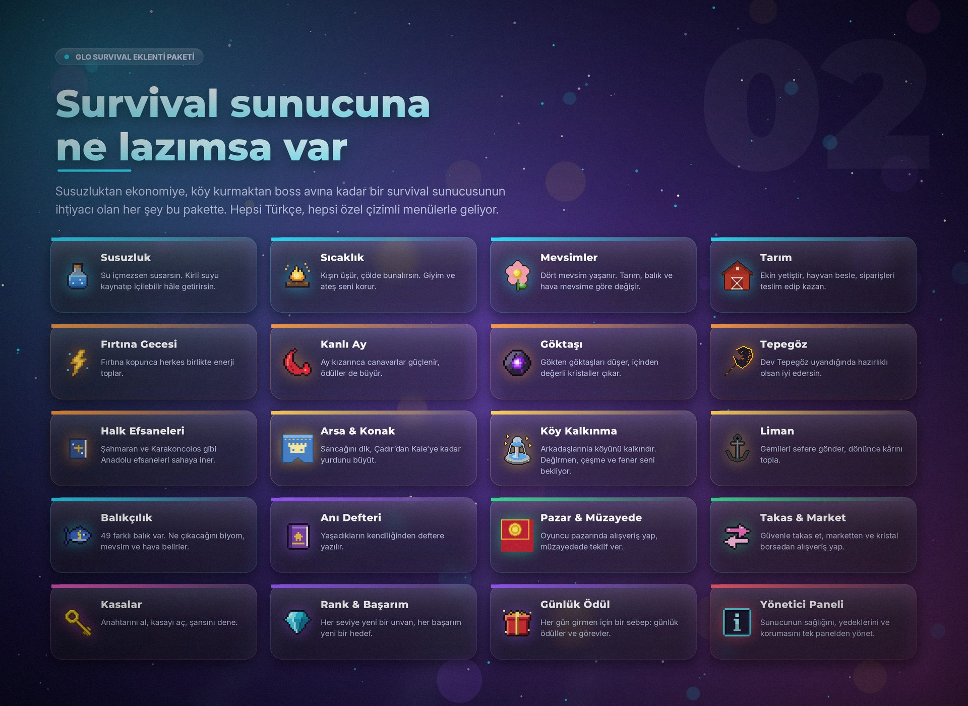 HjKZli.png