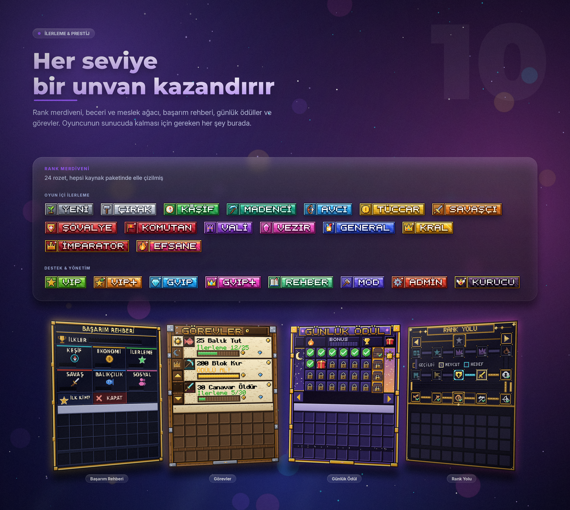 HjKd3M.png