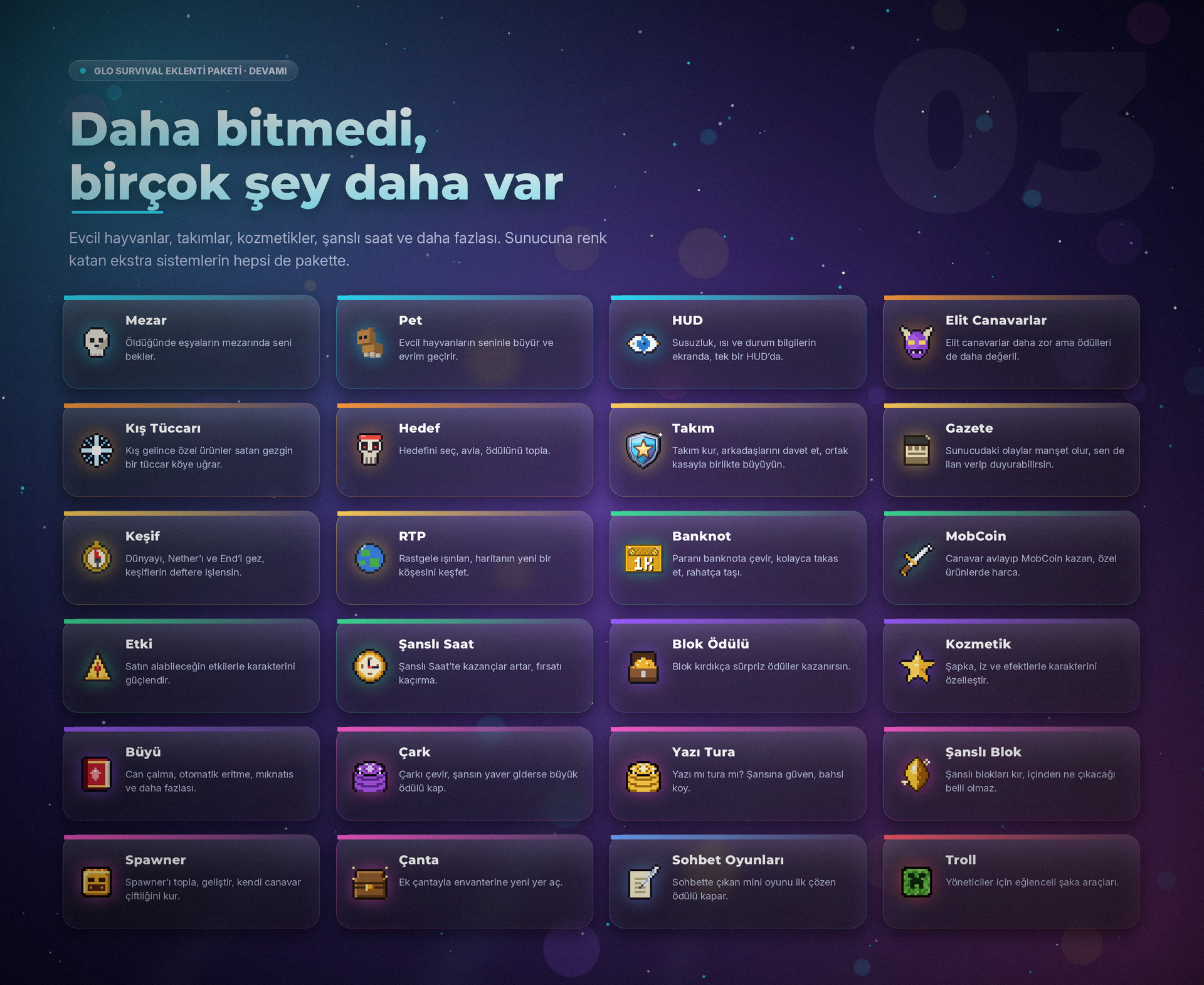 HjKf7C.png