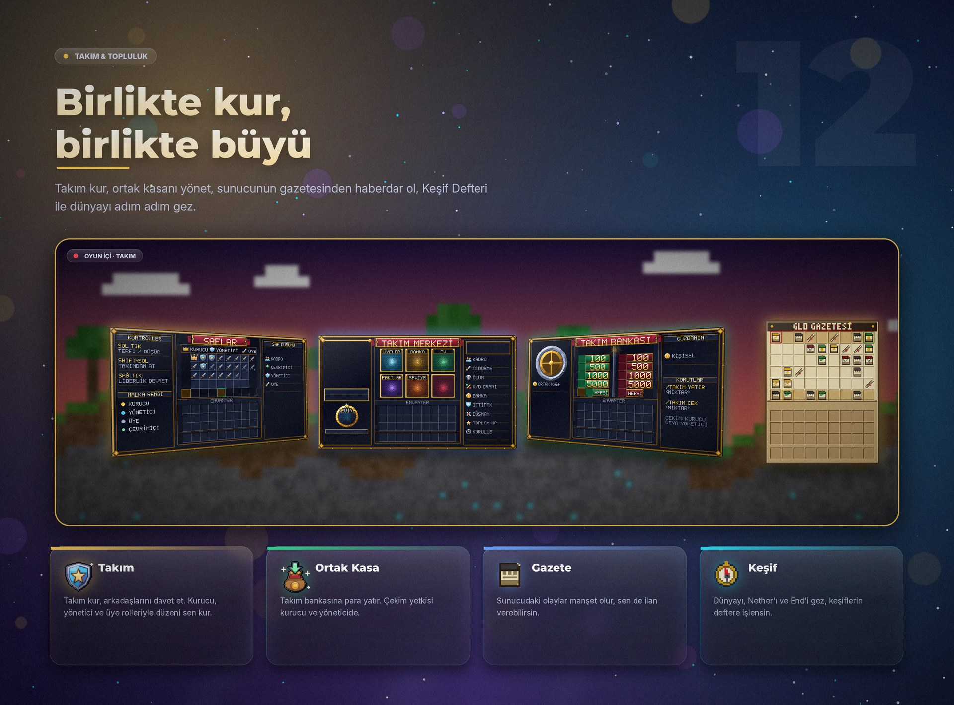 HjKlp3.png