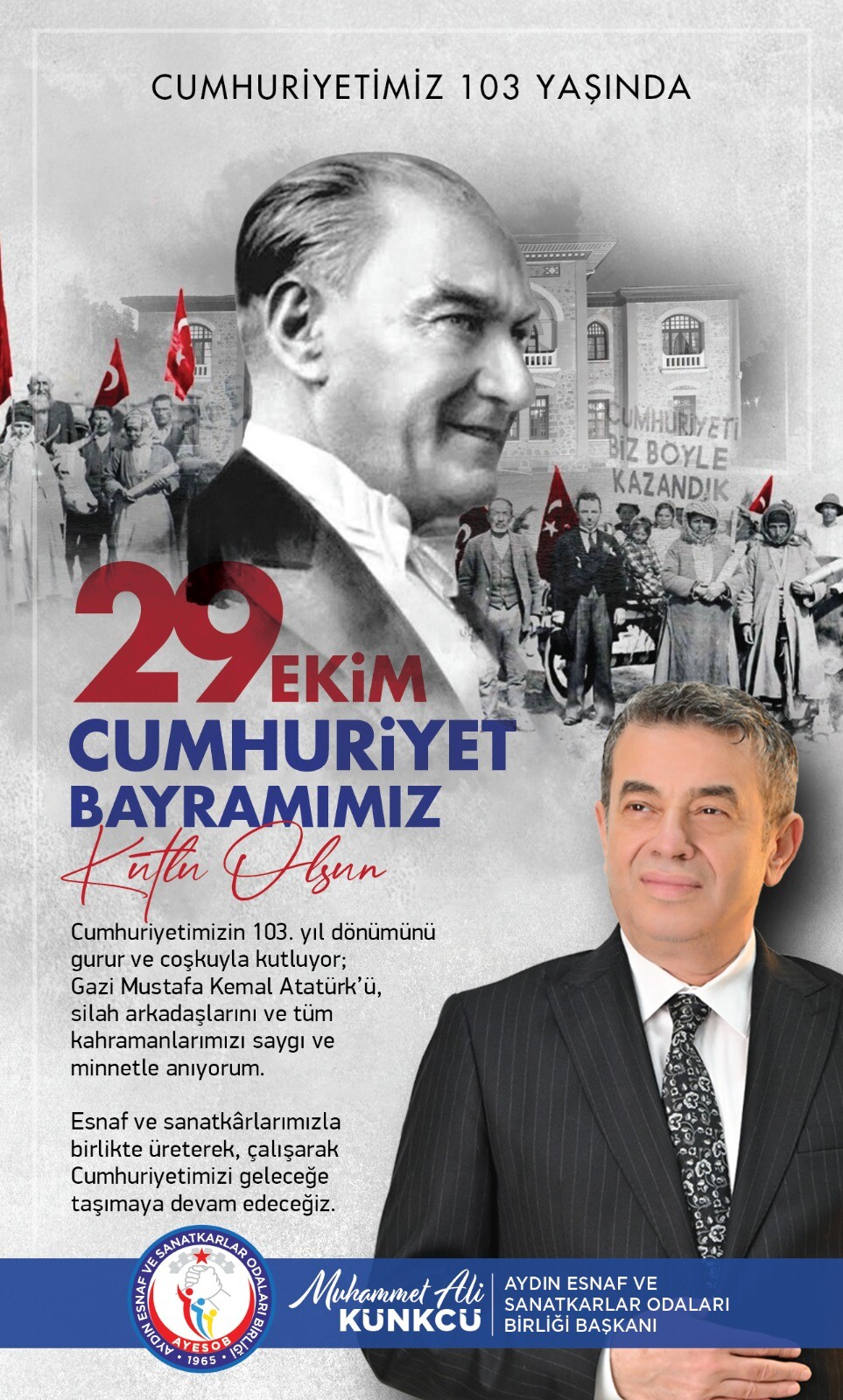 Haberler Aydın