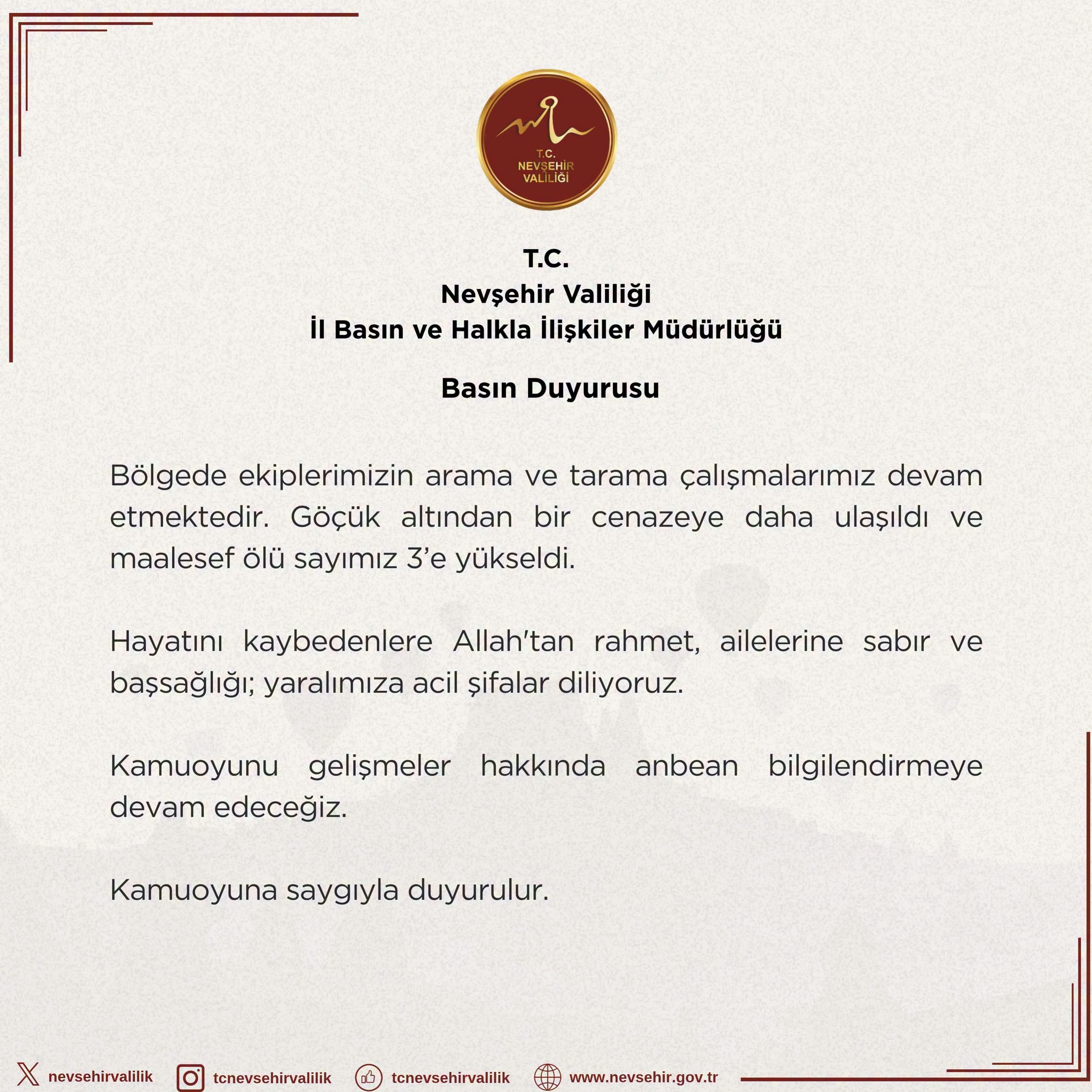 resim yükle