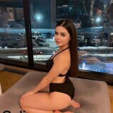 oguz_cdrc70